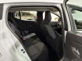 Dacia Sandero (2025) thumbnail 18
