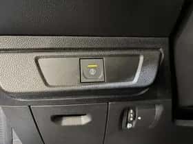 Dacia Sandero (2025) thumbnail 20