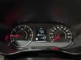 Dacia Sandero (2025) thumbnail 21