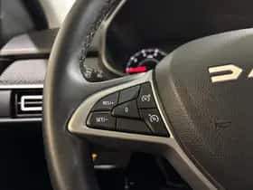 Dacia Sandero (2025) thumbnail 23