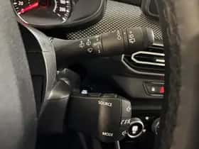 Dacia Sandero (2025) thumbnail 24