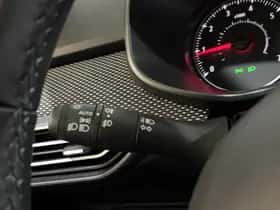 Dacia Sandero (2025) thumbnail 25