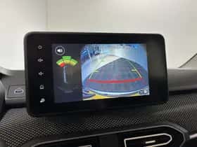 Dacia Sandero (2025) thumbnail 27