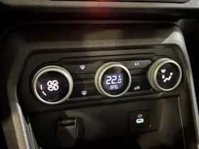 Dacia Sandero (2025) thumbnail 28
