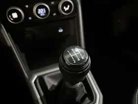Dacia Sandero (2025) thumbnail 29