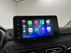 Dacia Sandero (2025) thumbnail 30
