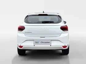 Dacia Sandero (2025) thumbnail 7