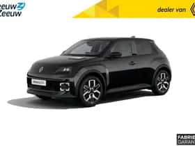 Renault 5 (2026) thumbnail 1
