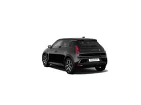 Renault 5 (2026) thumbnail 4