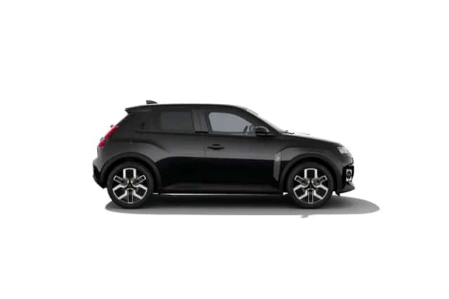 Renault 5 (2026) thumbnail 5