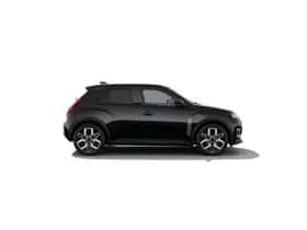 Renault 5 (2026) thumbnail 5
