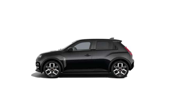 Renault 5 (2026) thumbnail 6