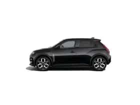 Renault 5 (2026) thumbnail 6