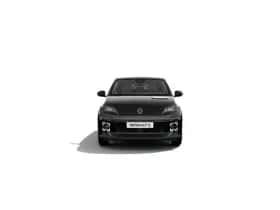 Renault 5 (2026) thumbnail 7