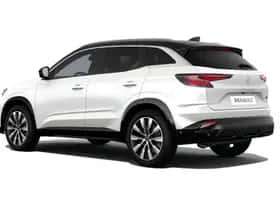 Renault Austral (2026) thumbnail 3