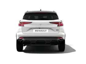Renault Austral (2026) thumbnail 4
