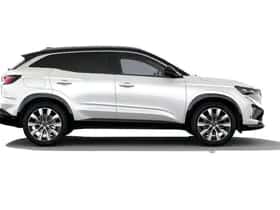 Renault Austral (2026) thumbnail 6
