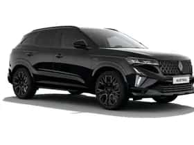 Renault Austral (2026) thumbnail 7