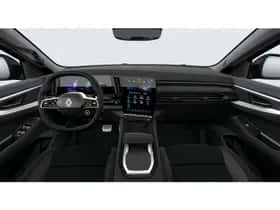 Renault Austral (2026) thumbnail 9