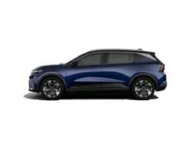 Renault Scénic (2026) thumbnail 2