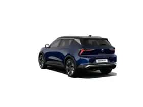 Renault Scénic (2026) thumbnail 3