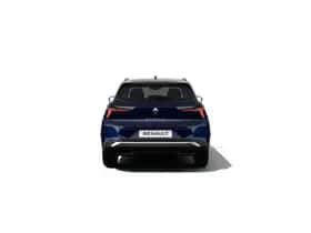 Renault Scénic (2026) thumbnail 4