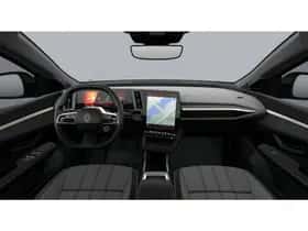 Renault Scénic (2026) thumbnail 5