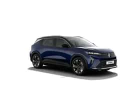 Renault Scénic (2026) thumbnail 8