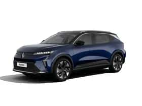Renault Scénic (2026) thumbnail 9
