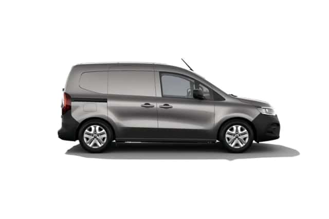 Renault Kangoo (2026) thumbnail 6
