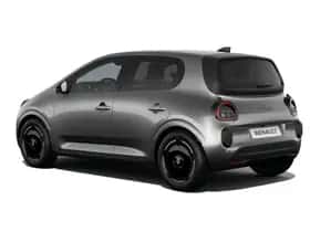 Renault Twingo (2026) thumbnail 3