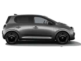 Renault Twingo (2026) thumbnail 6