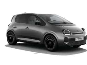 Renault Twingo (2026) thumbnail 7