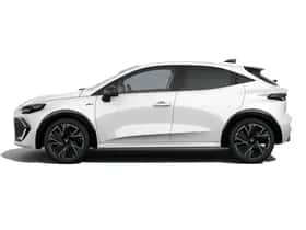 Renault Clio (2026) thumbnail 2