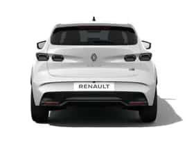 Renault Clio (2026) thumbnail 4