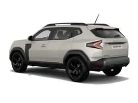 Dacia Duster (2026) thumbnail 3