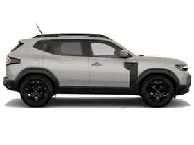 Dacia Duster (2026) thumbnail 6