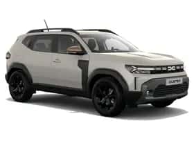 Dacia Duster (2026) thumbnail 7