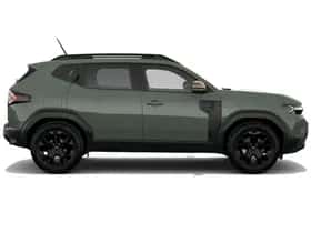 Dacia Duster (2026) thumbnail 5