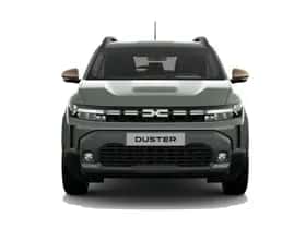 Dacia Duster (2026) thumbnail 7