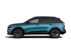 Renault Austral (2026) thumbnail 2