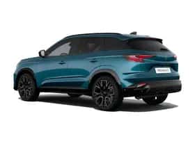 Renault Austral (2026) thumbnail 3
