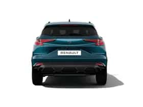 Renault Austral (2026) thumbnail 4