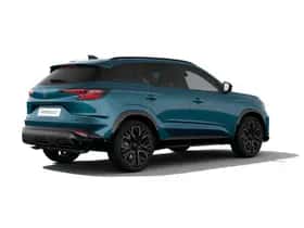 Renault Austral (2026) thumbnail 5