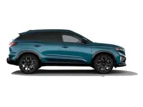 Renault Austral (2026) thumbnail 6