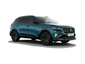 Renault Austral (2026) thumbnail 7