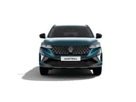 Renault Austral (2026) thumbnail 8