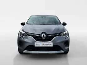 Renault Captur (2024) thumbnail 2