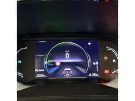 Renault Captur (2024) thumbnail 12