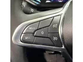 Renault Captur (2024) thumbnail 13
